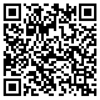 QR de términos y condiciones