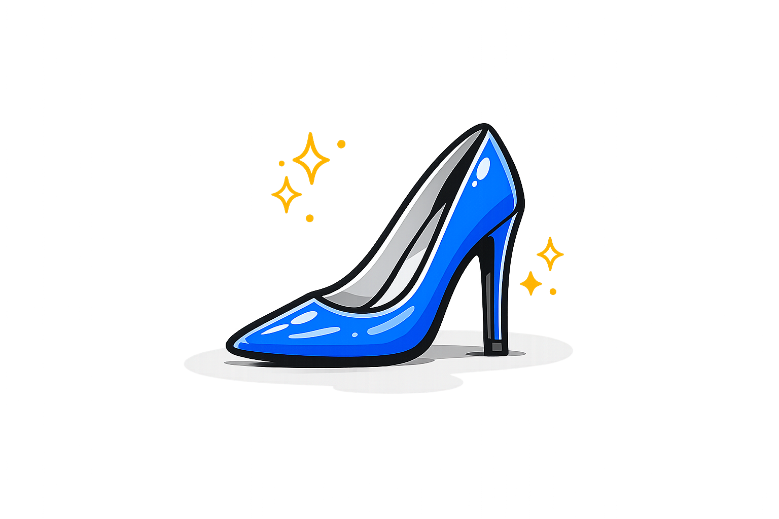 Indumentaria, Calzado y Moda