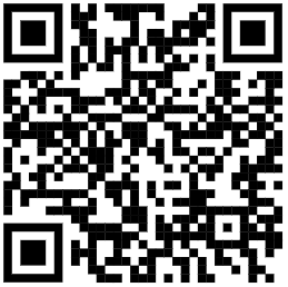 QR para descargar la App en tu celular