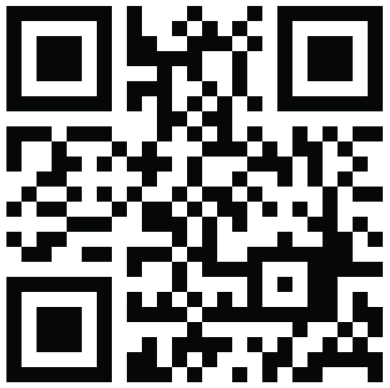 QR para descargar App